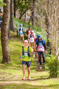 BIB: 
                            <button type="button" onclick="openModal(19250818)" class="btn btn-primary btn-sm float-right btn-popup" data-toggle="modal" data-target=".modal-high-quality">
                        <i class="fas fa-shopping-cart"></i> Add to Cart
                    </button>
                                            <button type="button" onclick="isThisMe(19250818, true)" class="btn btn-success btn-sm float-right btn-popup btn-isme hidden" data-toggle="tooltip" data-placement="bottom" title="นี่คือรูปของคุณใช่ไหม คลิกที่นี่เพื่อเอาเข้าอัลบั้ม">
                        <i class="fas fa-plus"></i> Add to album
                    </button>
                    <button type="button" onclick="isThisMe(19250818, false)" class="btn btn-warning btn-sm float-right btn-popup btn-isnotme hidden">
                        <i class="fas fa-ban"></i> Remove from album
                    </button>